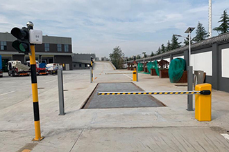 2022��һ���ȹ�˾�a�N����